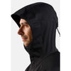 Zeroweight Windproof X Warm Langlaufjack