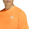 Club Tee T-shirt tennis