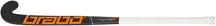 Brabo Tc-7.24 Lb