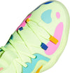 Harden Stepback 2 J