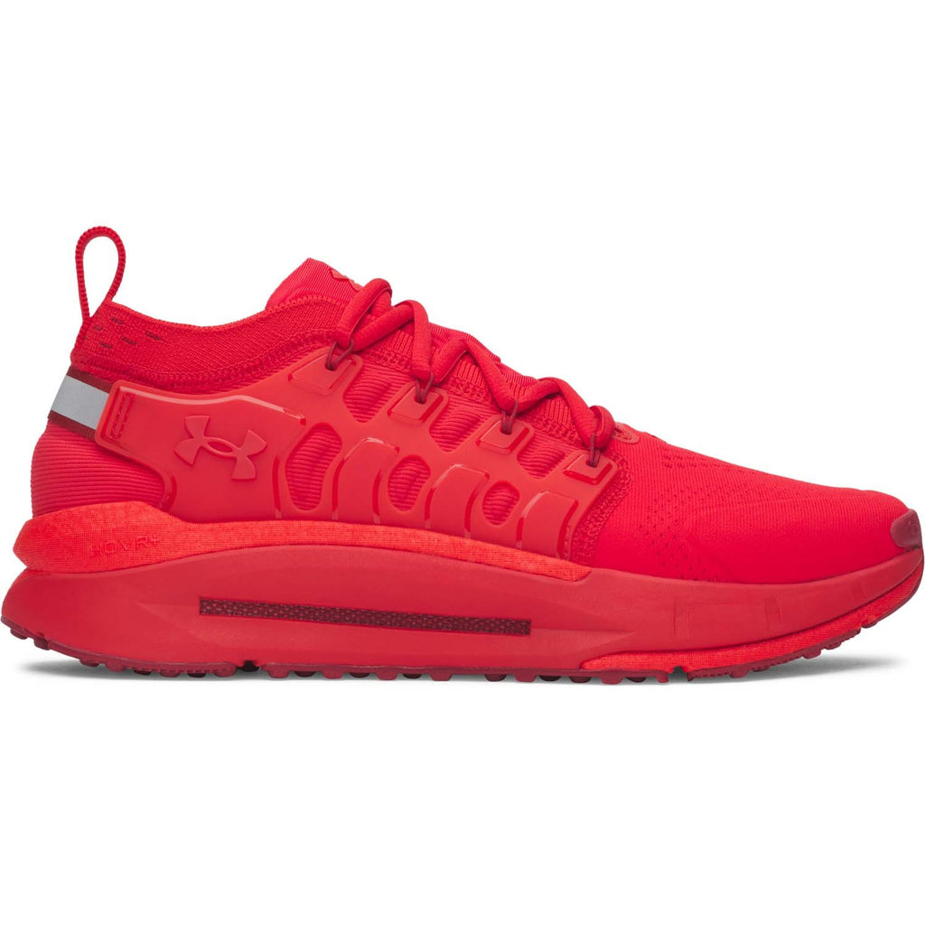 Phantom X sneakers