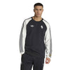 Juventus FC Originals Sweatshirt