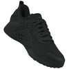 Dropset 3 fitness schoenen