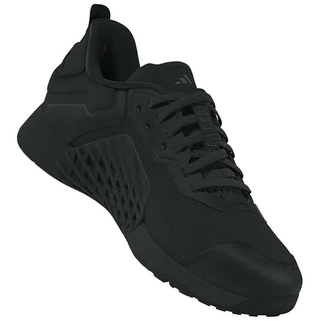 Dropset 3 fitness schoenen
