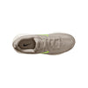 Air Max Fire Big Kids'  sneakers