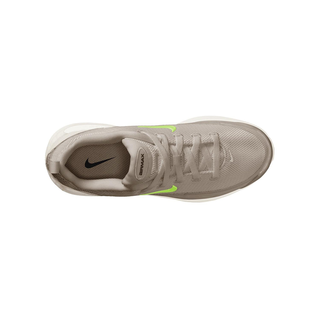 Air Max Fire Big Kids'  sneakers