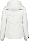 Icepeak Elsah Jacket