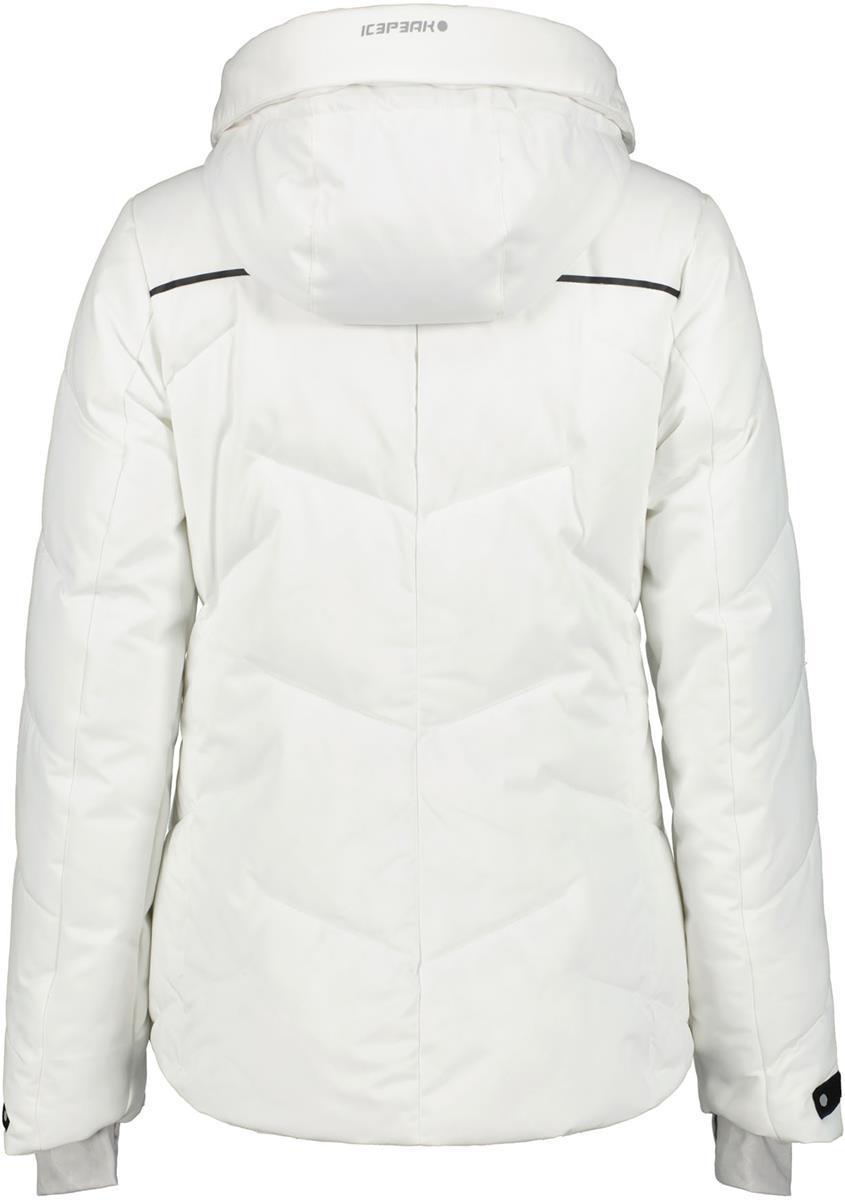 Icepeak Elsah Jacket