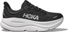 bondi 9 hardloopschoenen