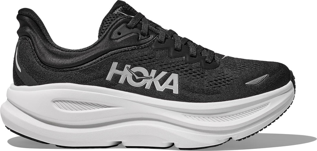 bondi 9 hardloopschoenen