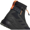 Terrex Free Hiker C.rdy