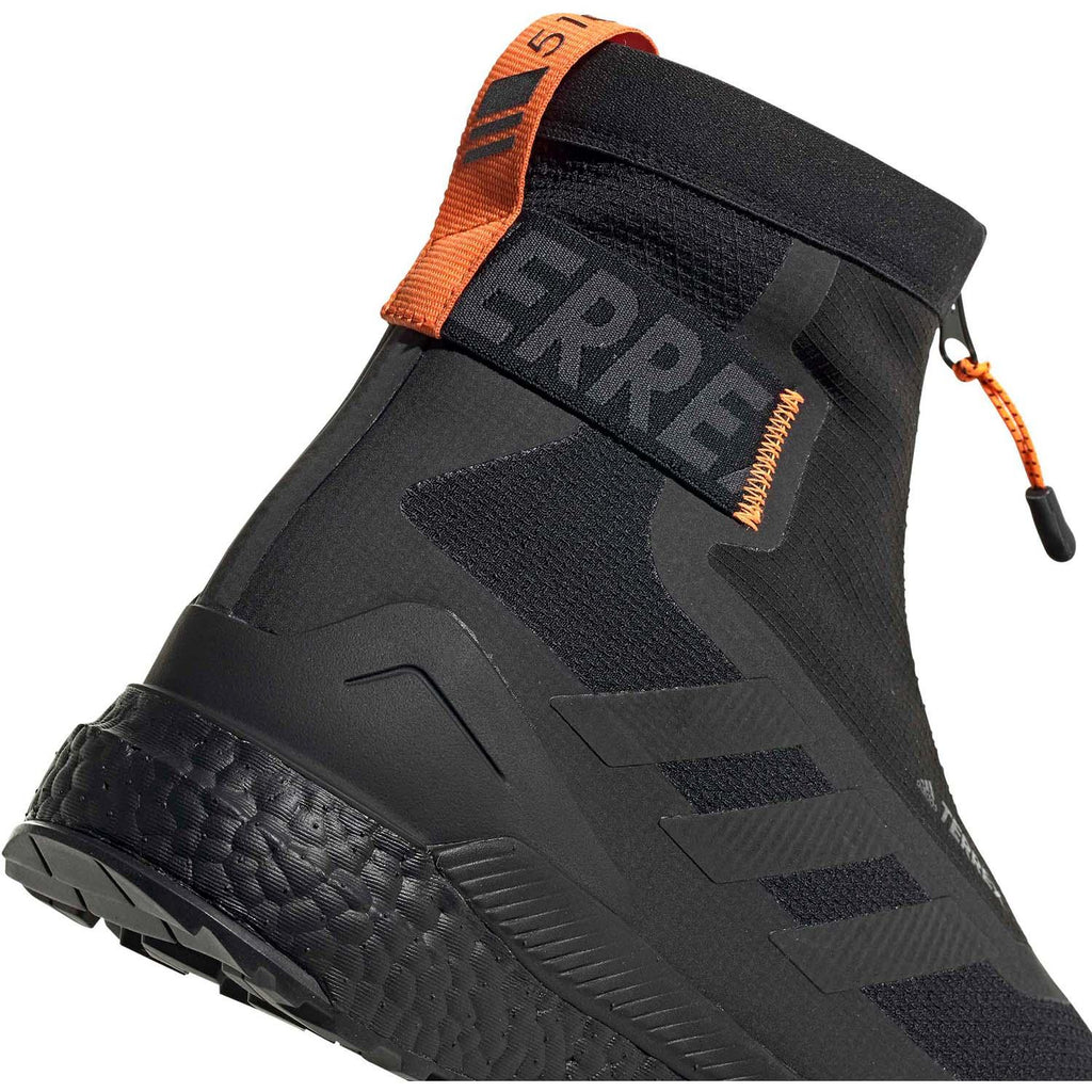 Terrex Free Hiker C.rdy