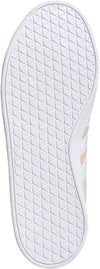 VL Court 2.0 Schoenen
