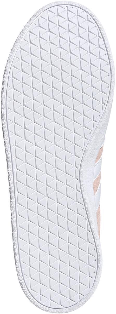 VL Court 2.0 Schoenen