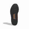 Dropset Control trainingsschoenen