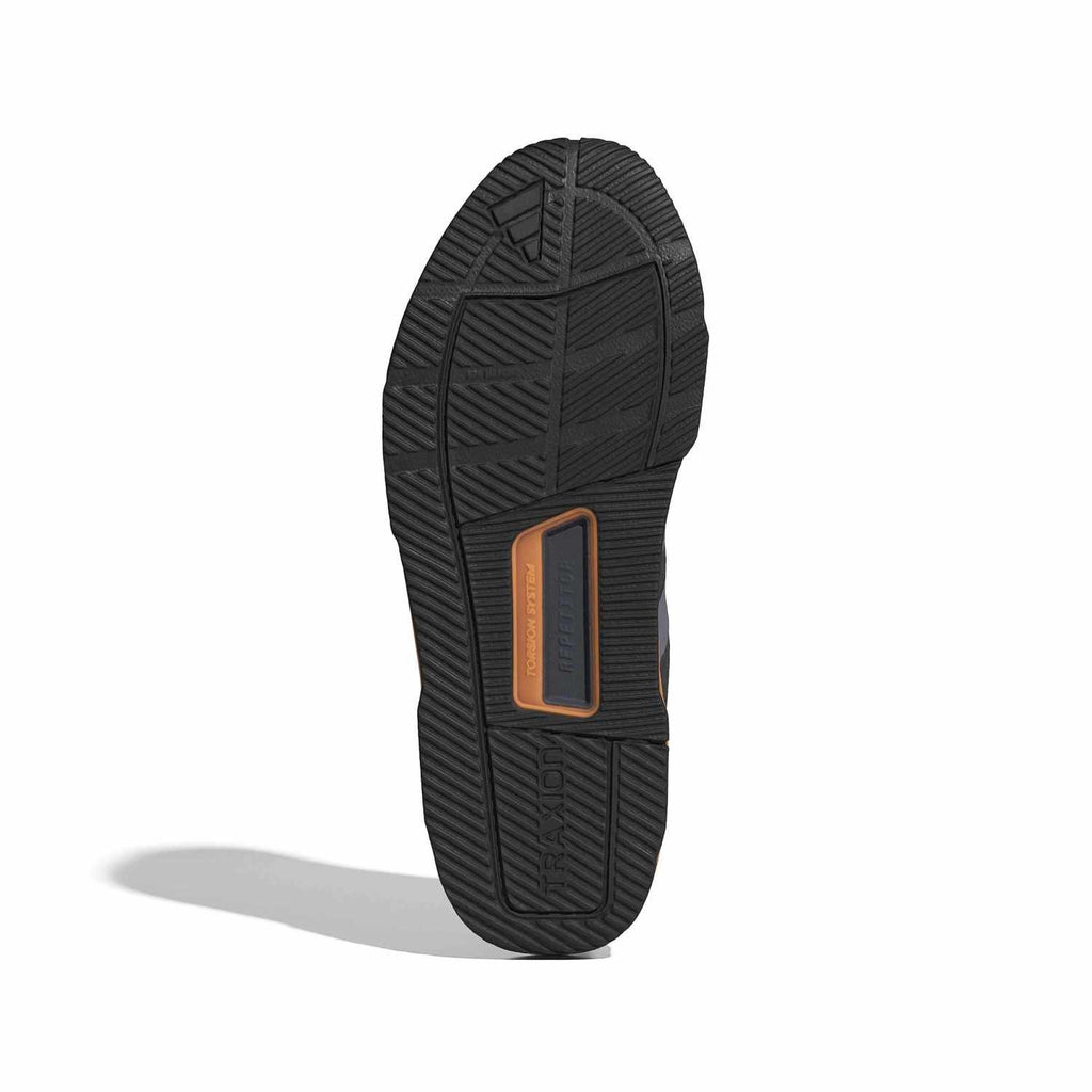 Dropset Control trainingsschoenen