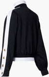 monaco track jacket