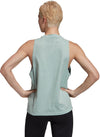 Badge of Sport Cotton Tanktop
