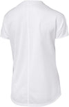 a.c.e. crew tee