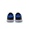 Jordan Court Connect Low Sneakers