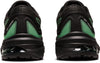 Gt-1000 11 Gs