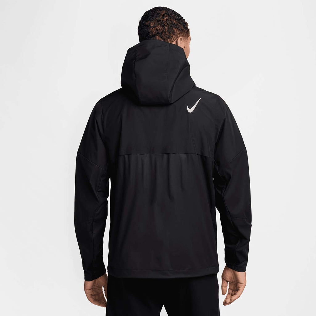 Aeroswift Men's Storm-fit Aero Jack hardlopen