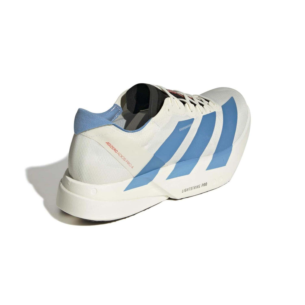 adizero adios pro 4 hardloopschoenen