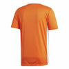 Entrada 18 shirt
