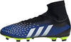 Predator Freak.4 Flexible Ground Voetbalschoenen