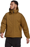 Urban Insul Jkt