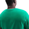 sportswear club men's t-shirt