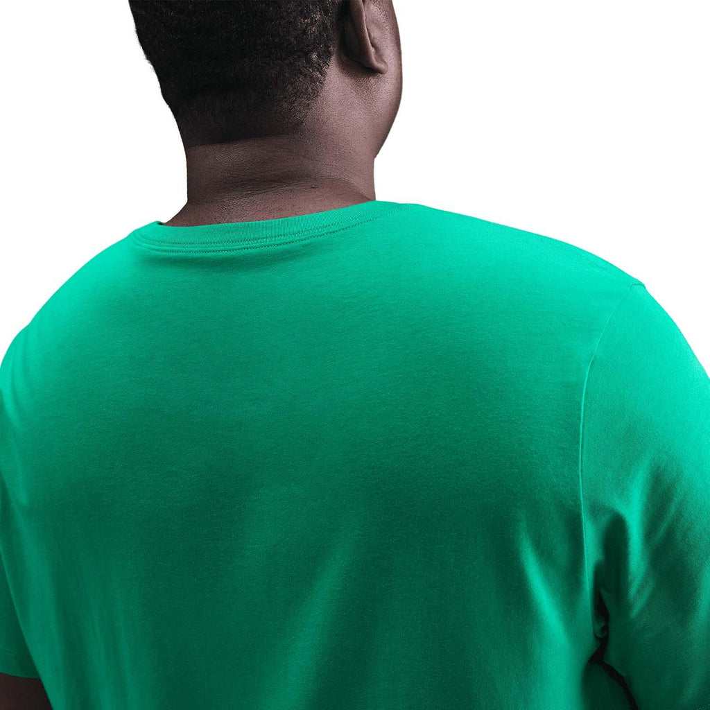 sportswear club men's t-shirt