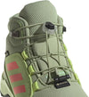 Terrex Mid GORE-TEX wandelschoenen
