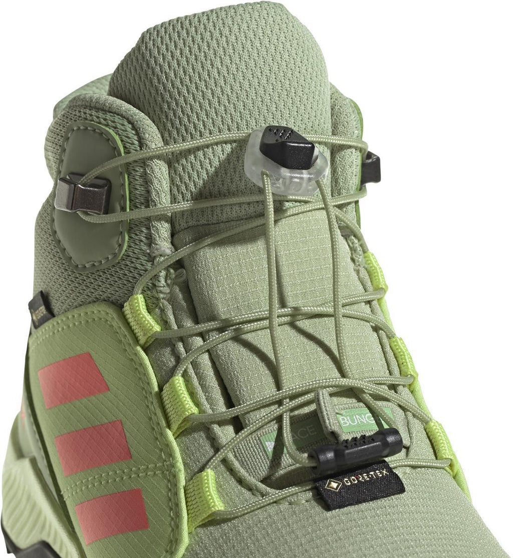 Terrex Mid GORE-TEX wandelschoenen