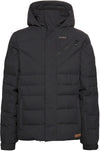 Alice Jr Snowjacket