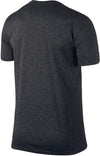 Breathe Training shirt