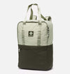 Trail Traveler 18l Backpack