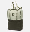 Trail Traveler 18l Backpack