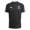 België Originals T-shirt