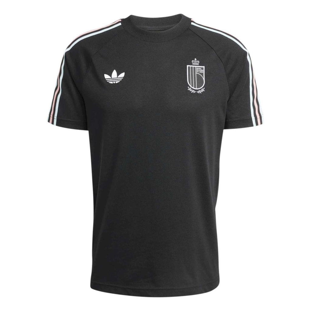 België Originals T-shirt