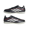 Copa Pure Club kids Kunstgras voetbalschoenen