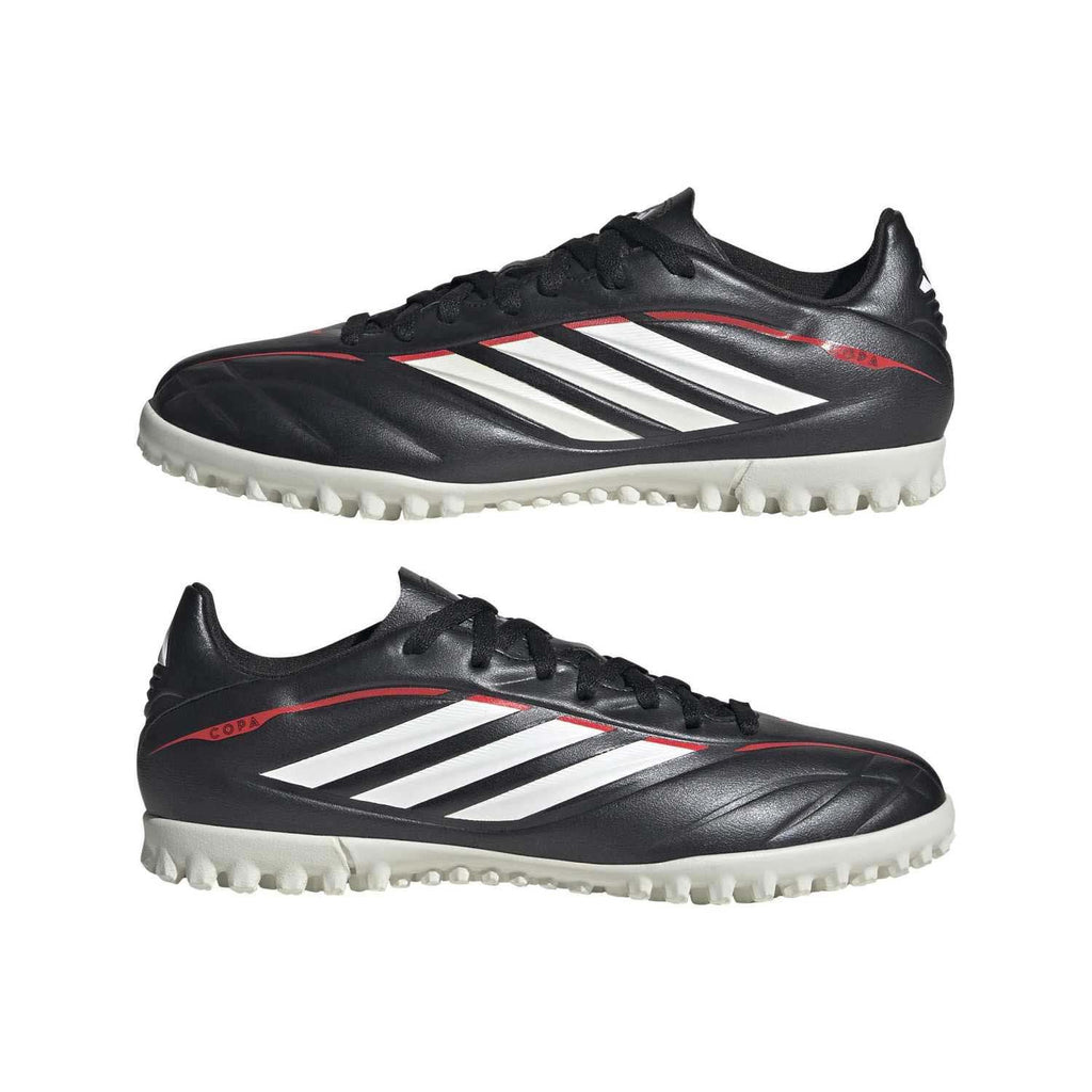 Copa Pure Club kids Kunstgras voetbalschoenen