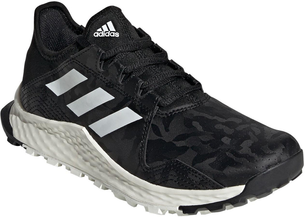hockey youngstar