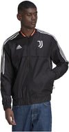 Juventus Anthem jack