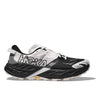 Speedgoat 7 Wide hardloopschoenen trail