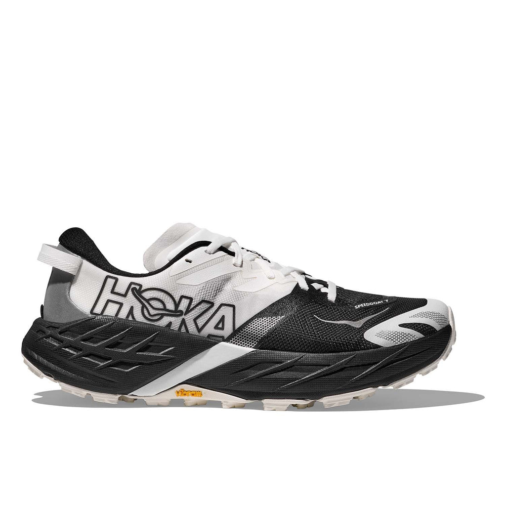 Speedgoat 7 Wide hardloopschoenen trail