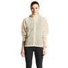 Hypervent Light Wind Jacket