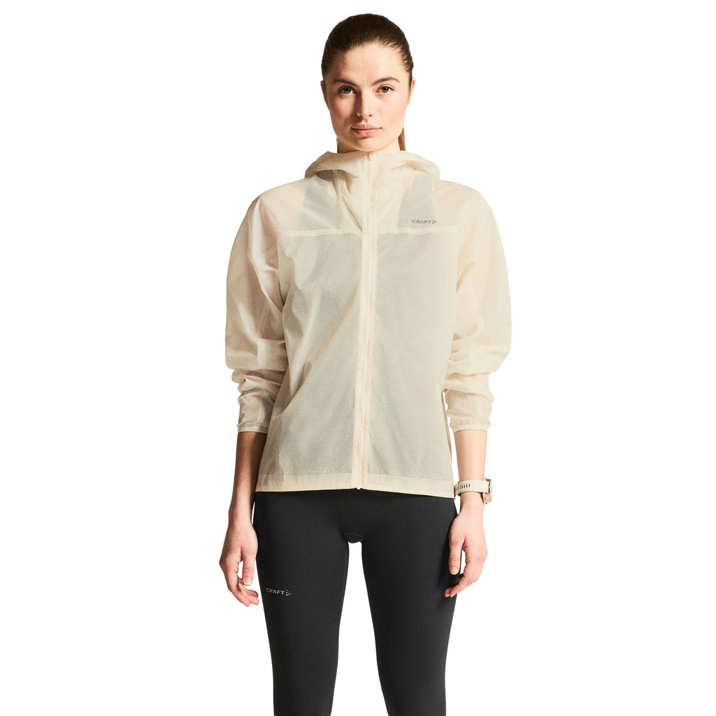 Hypervent Light Wind Jacket