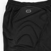 stanno bounce goalkeeper shorts