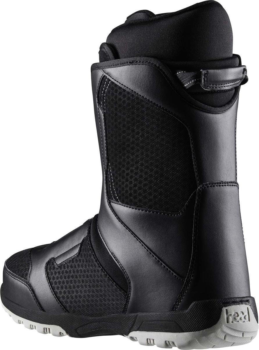 Legacy Boa snowboardschoenen